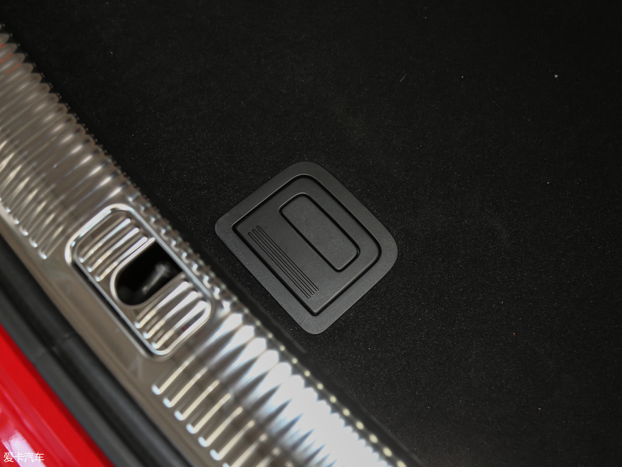 2017WA5 Sportback 45 TFSI r