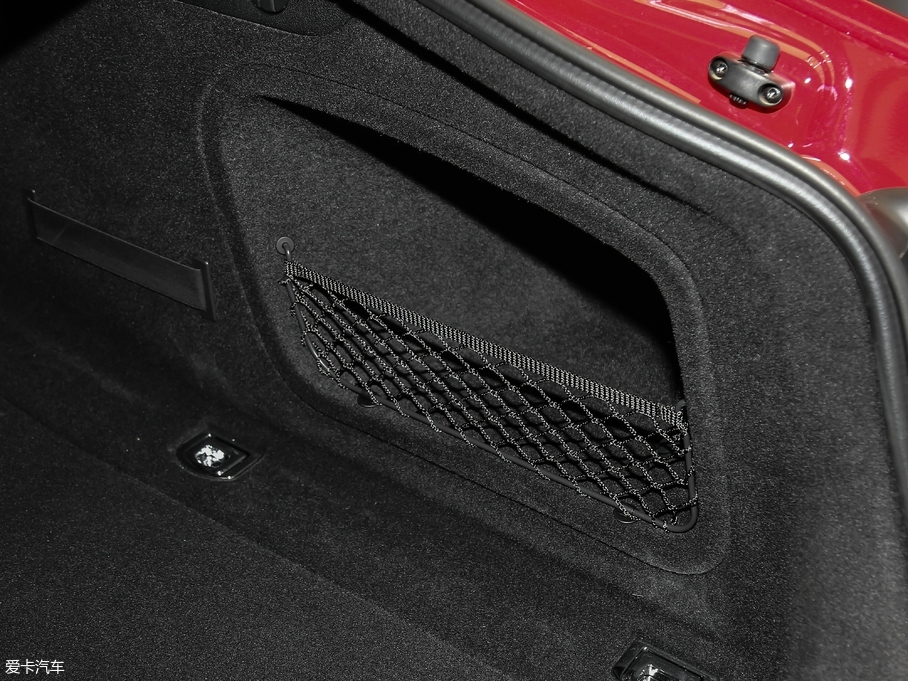 2017WA5 Sportback 45 TFSI r