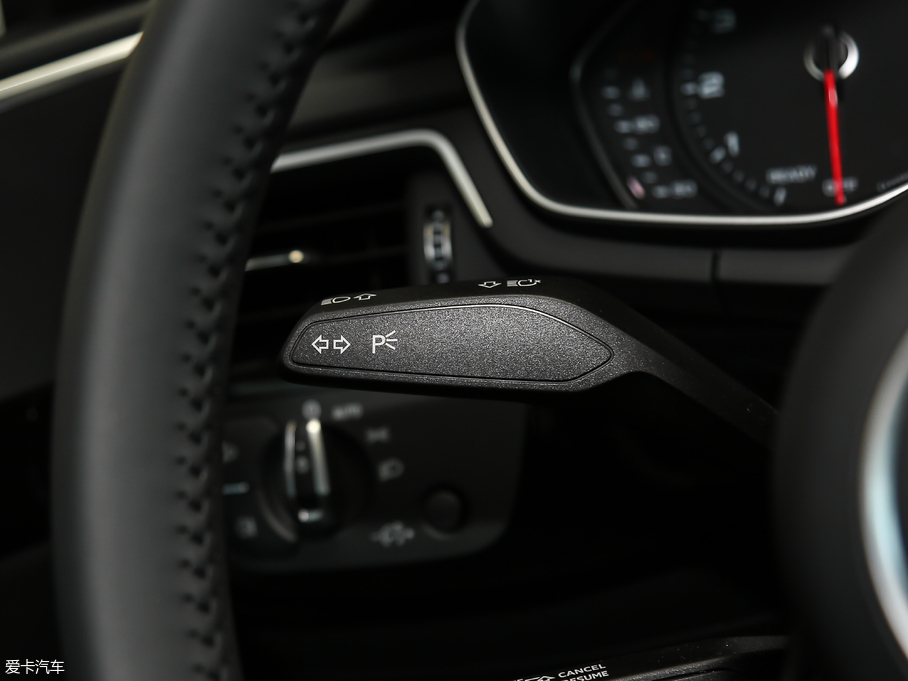 2017WA5 Sportback 45 TFSI r