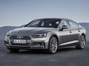 2017Sportback 