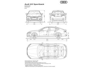 2017Sportback 