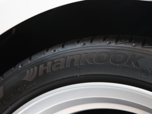 2017Sportback 40 TFSI r(sh) (x)(ji)^