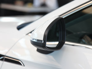 2017Sportback 40 TFSI r(sh) (x)(ji)^