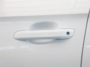 2017Sportback 40 TFSI r {T