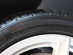 2017Sportback 40 TFSI r ݆̥ߴ