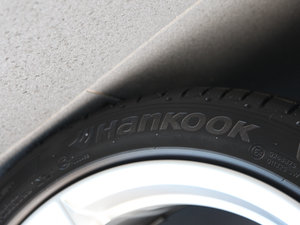 2017Sportback 40 TFSI r ݆̥Ʒ