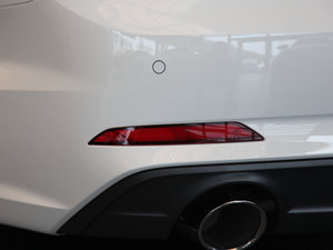 2017Sportback 40 TFSI r(sh) (x)(ji)^