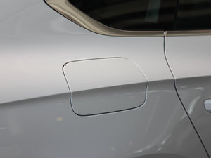 2017Sportback 40 TFSI r(sh) (x)(ji)^