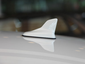 2017Sportback 40 TFSI r(sh) (x)(ji)^