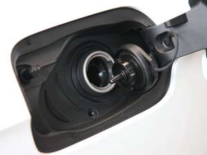 2017Sportback 40 TFSI r ^