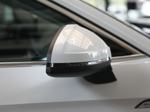 2017Sportback 40 TFSI r ^