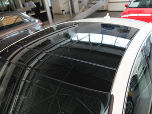 2017Sportback 40 TFSI r ܇