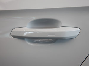 2017Sportback 40 TFSI r ^