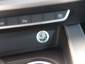 2017Sportback 40 TFSI r g