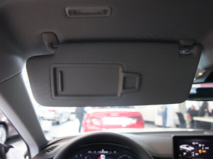 2017Sportback 40 TFSI r g