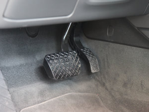 2017Sportback 40 TFSI r g