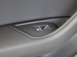 2017Sportback 40 TFSI r g