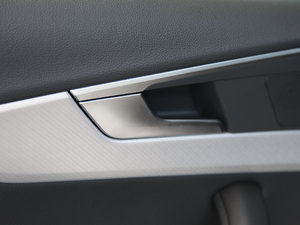 2017Sportback 40 TFSI r g