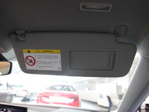 2017Sportback 40 TFSI r ꖰ壨