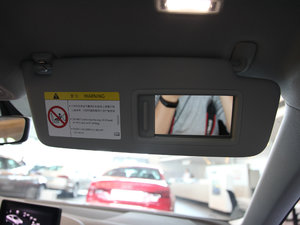 2017Sportback 40 TFSI r g