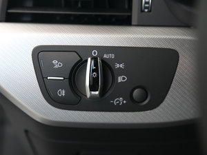 2017Sportback 40 TFSI r п؅^