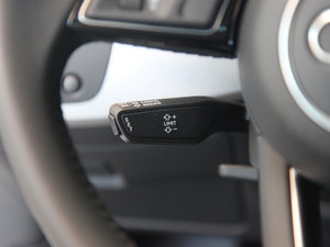 2017Sportback 40 TFSI r п؅^