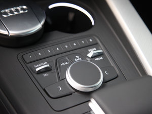 2017Sportback 40 TFSI r п؅^