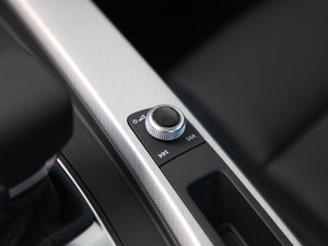 2017Sportback 40 TFSI r {