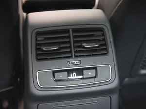 2017Sportback 40 TFSI r п؅^