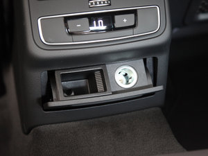 2017Sportback 40 TFSI r п؅^