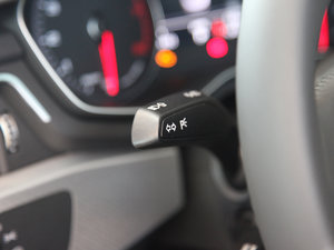 2017Sportback 40 TFSI r п؅^