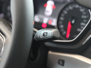 2017Sportback 40 TFSI r п؅^