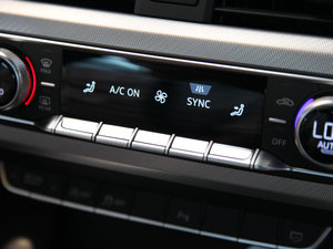 2017Sportback 40 TFSI r п؅^