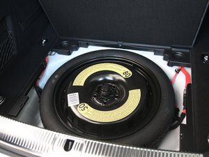 2017Sportback 40 TFSI r ̥