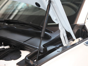 2017Sportback 40 TFSI r 