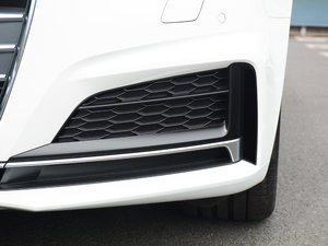 2017Sportback 45 TFSI quattro \(yn) ǰF