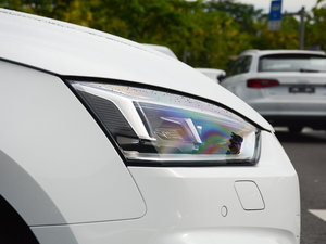 2017Sportback 45 TFSI quattro \ ^