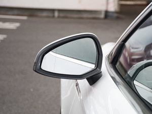 2017Sportback 45 TFSI quattro \ ^