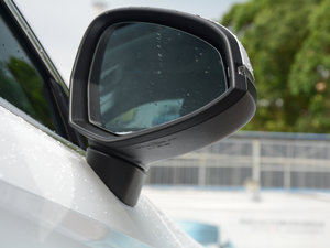 2017Sportback 45 TFSI quattro \ ^