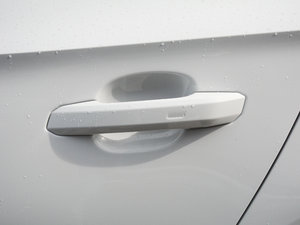 2017Sportback 45 TFSI quattro \ ^