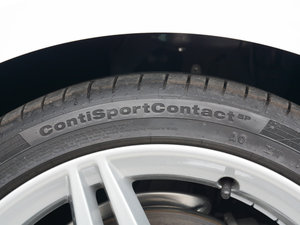 2017Sportback 45 TFSI quattro \ ^