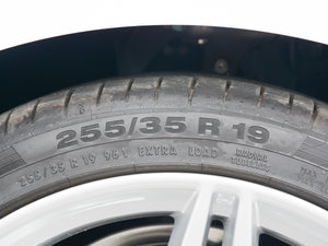 2017Sportback 45 TFSI quattro \ ݆̥ߴ