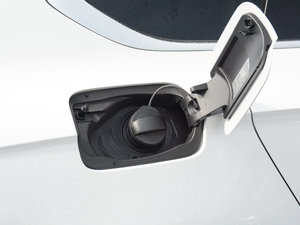 2017Sportback 45 TFSI quattro \ w