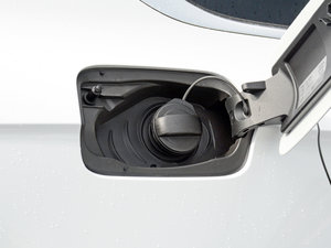 2017Sportback 45 TFSI quattro \ ^