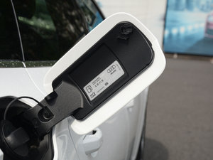 2017Sportback 45 TFSI quattro \ ^