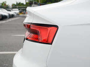 2017Sportback 45 TFSI quattro \ ^