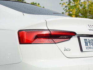 2017Sportback 45 TFSI quattro \ ^