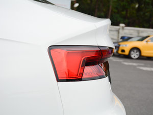 2017Sportback 45 TFSI quattro \ ^