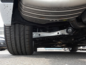 2017Sportback 45 TFSI quattro \ ^