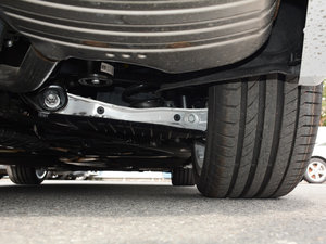 2017Sportback 45 TFSI quattro \ ^